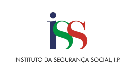 Instituto-da-Seguranca-Social-660x330-copy