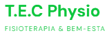 www.tecphysio.com_sobre-Photoroom