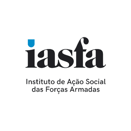 logo-iasfa